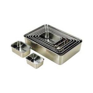 18-8深型組バット 16号 ABT07016