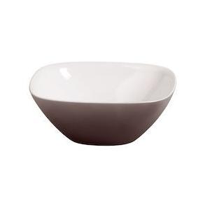 サービングボウル ビンテージ 2355 302230cmグレー