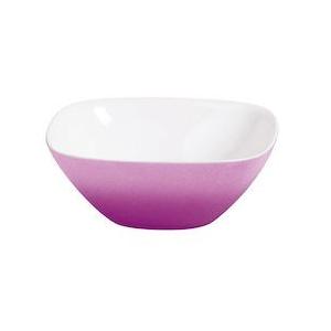 サービングボウル ビンテージ 2355 300130cmバイオレット