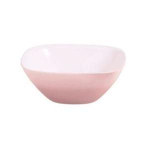 グッチーニ ボウル 2355 304730cmピンク RGTW720