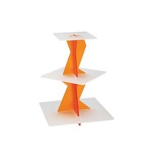 ライトシェイプサービングスタンド COD.308マルテラート