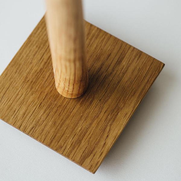 (在庫限り)さささ 和晒ロール Standセット (ミシン目あり) ふきん 万能布 CODE:17484017 武田晒工場))