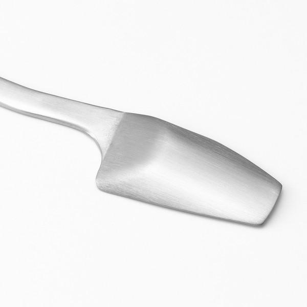 and ステンレスジャムスプーン AN0206 アンド ヨシカワ FJ4979487402064neut tools(ニュートツールズ