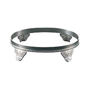 UKE型小判ビュッフェスタンド16インチ用 CD:212099