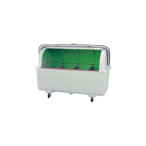 ジャンボステーション J1500BK 1500L 固定足 カイスイマレン CD：344141