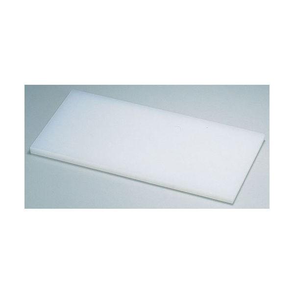 みー 住友 抗菌スーパー耐熱マナ板 MYWK CD：136123 住友 抗菌スーパー耐熱