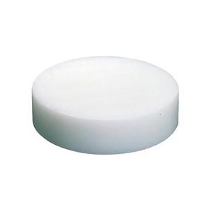 住友プラスチック中華マナ板大200mm CD:135573