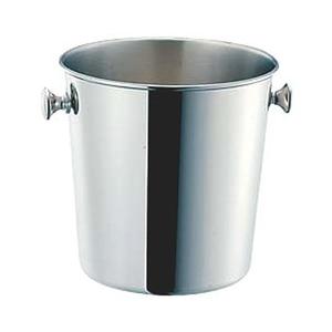 SW18-8A型シャンパンクーラー1.7L CD:169028