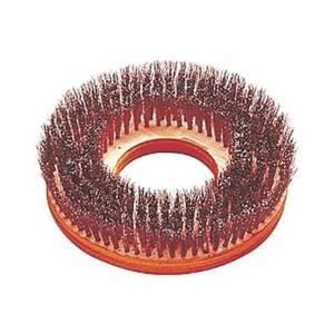ワイヤーブラシ12吋 CD:344022