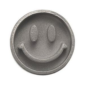 焼キゴテno 1591ニコリ Cd 6062 Ka Neut Tools ニュートツールズ 通販 Yahoo ショッピング