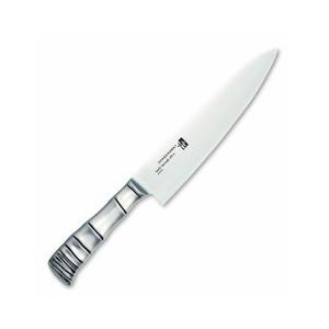 竹牛刀210mmTK-1105 CD:608205