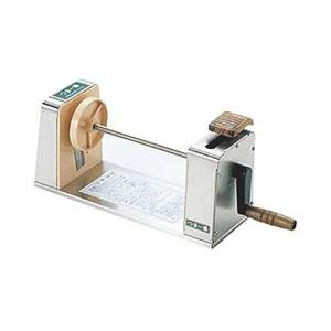 STツマ一番HS-212 CD:106013