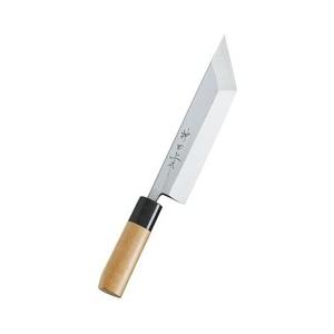 神田上作江戸裂180mm CD:129048