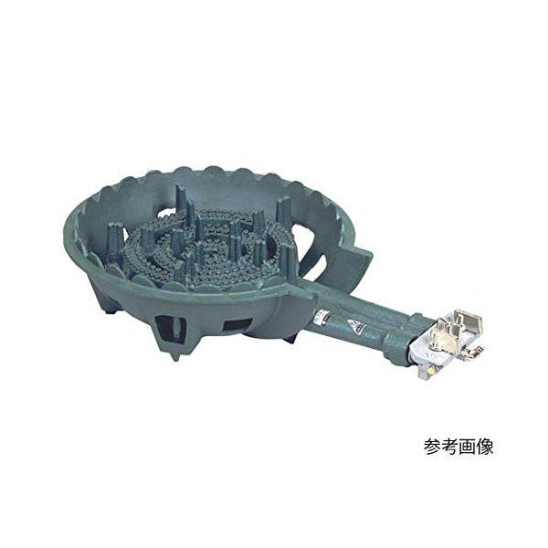 鋳物コンロTS-33013A CD:404029