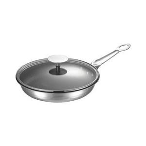 KO フェニックスSセラミックコートフライパンセットP24cm CD:019382