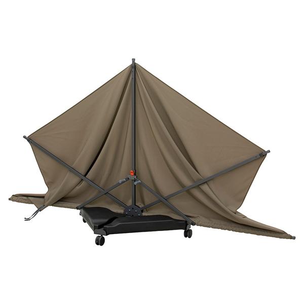 エスペリア スーパーダウンサス ミラ・ココア L675S エスペリア スーパーダウンサス ミラ・ココア L675S ESPELIR