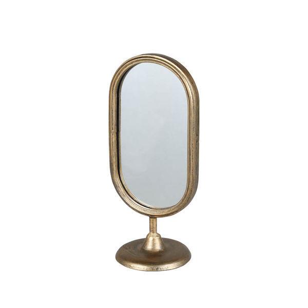 DULTON テーブル トップ ミラー オーバル TABLE TOP MIRROR OVAL(CODE:H19-0111) ダルトン インダストリアル DIY 男前 インテリア :LC4997337063432:neut tools(ニュートツールズ) - 通販 - Yahoo!ショッピング DULTON テーブル トップ ミラー オーバル TABLE TOP MIRROR OVAL(CODE:H19-0111) ダルトン インダストリアル DIY 男前 インテリア :LC4997337063432:neut tools(ニュートツールズ) - 通販 - Yahoo!ショッピング
