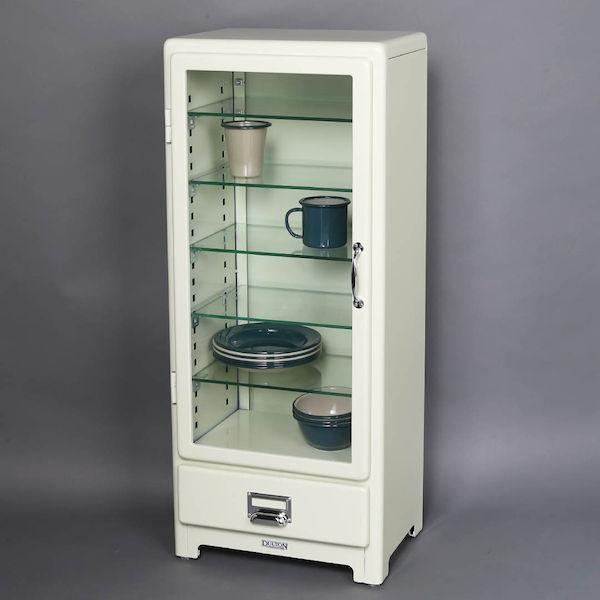長期欠品中、予約販売)DULTON 5 LAYER CABINET WITH DRAWER IV 長期欠品中、予約販売)DULTON 5 LAYER CABINET WITH DRAWER IV