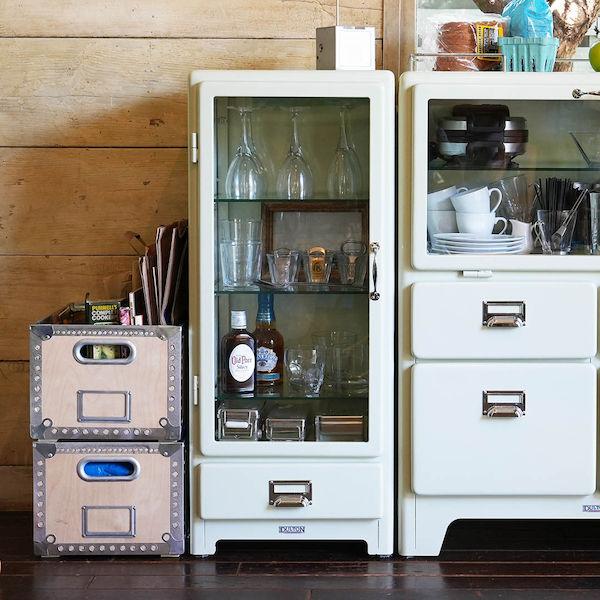 長期欠品中、予約販売)DULTON 5 LAYER CABINET WITH DRAWER IV 長期欠品中、予約販売)DULTON 5 LAYER CABINET WITH DRAWER IV