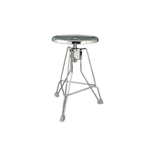 DULTON スツール クリッパー2 クローム STOOL CLIPPER II CHROME 【品番：100-253CR】 ダルトン インダストリアル アメリカン｜n-tools｜02