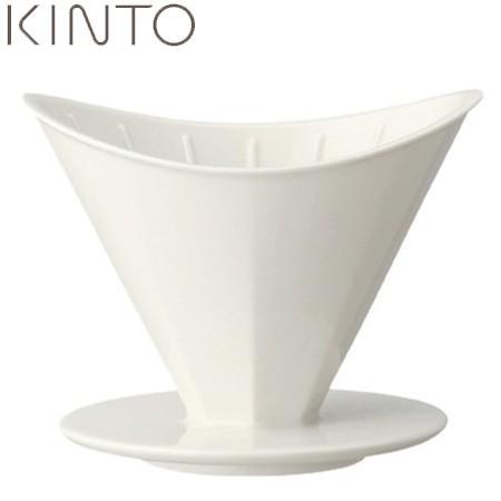 KINTO OCT ブリューワー 2cups ホワイト 28881 キントー オクト))｜n-tools｜02