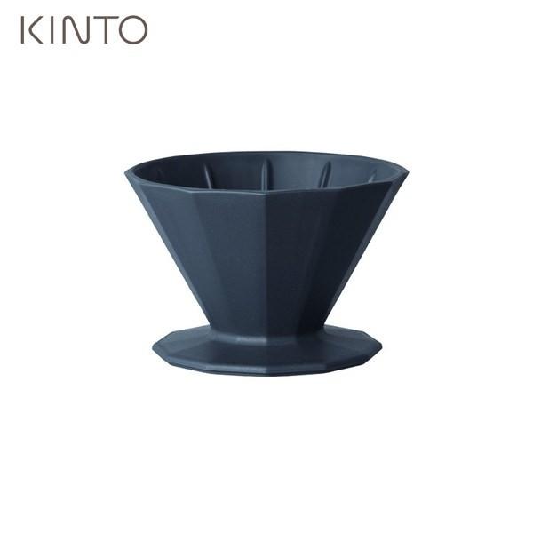 KINTO ALFRESCO ブリューワー 4cups ブラック 20730 キントー｜n-tools