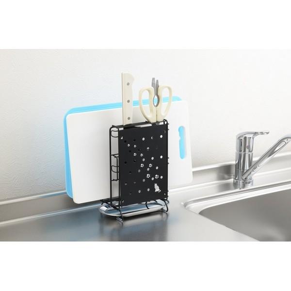 フルメカニクス　キマリス　グシオン　2体セット　ジャンク フルメカニクス キマリス グシオン 2体セット ジャンク BANDAI