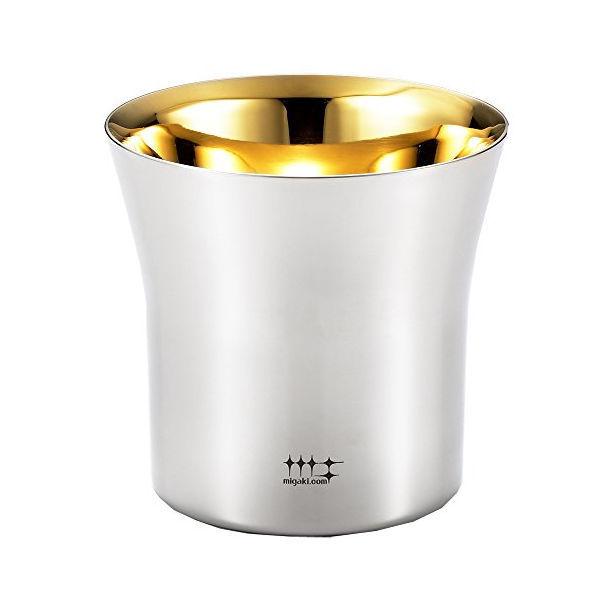 磨き屋シンジケート 二重ロック タンブラー 320mL YJ2444 ヨシカワ 磨き屋シンジケート 2重ロックタンブラー 320ml 2pcs YJ2174 ヨシカワ