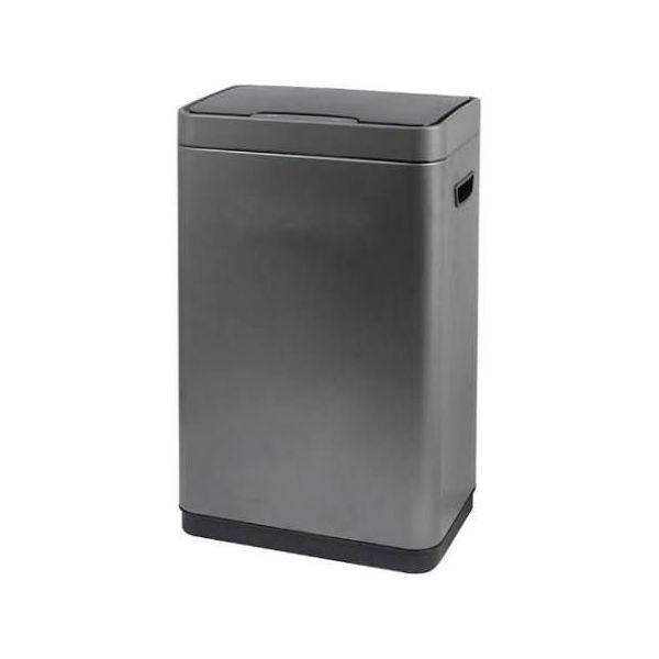 Yves Saint Laurent マイヤー敷毛布 100×205㎝