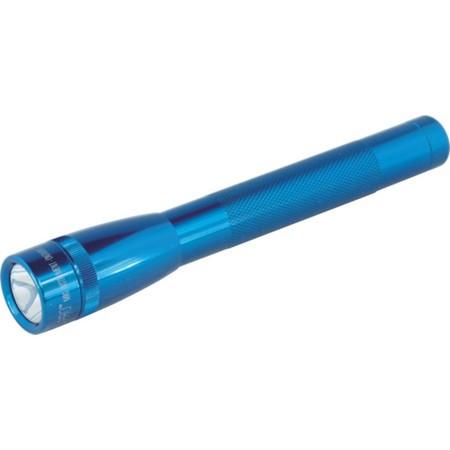 LED フラッシュライト ミニMAGLITE（単3電池2本用） MAGLITE SP2P117-7182｜n-tools