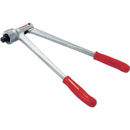 エキスパンダーハンドル S RIDGID 15071-8681