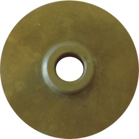 外面クリーニングブラシ RIDGID 94682-8681 Ridgid 12001 K-50-8 Drain