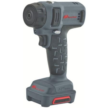 3/8インチ 充電スクリュードライバー（12V） IR D1410JPK2-1405