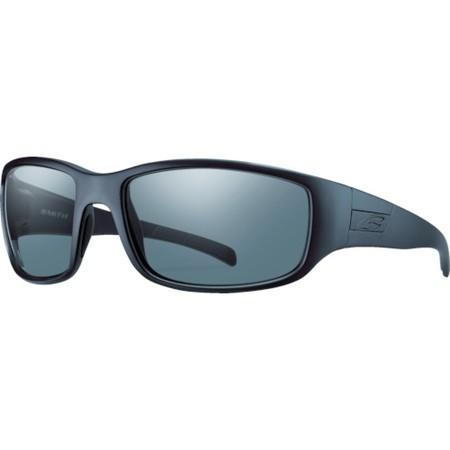 OP プロスペクトエリート ポーラーグレー SMITH PRTPPGY22BK-3374