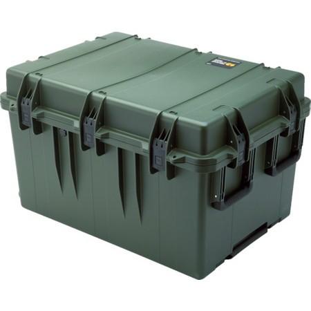 ストーム IM3075OD 845×620×490 PELICAN IM3075OD-6309