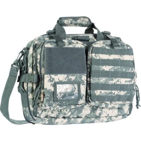 REDROCK NAVバッグ ACU 80250ACU