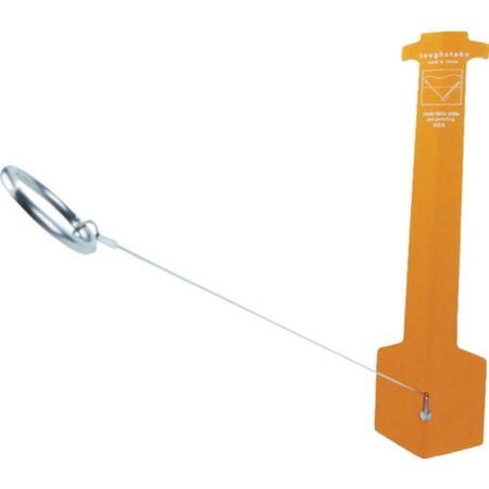 タフステーク M DC TOUGHSTAKEM-4379