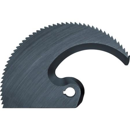 9532-060用替刃 KNIPEX 9539720-2316
