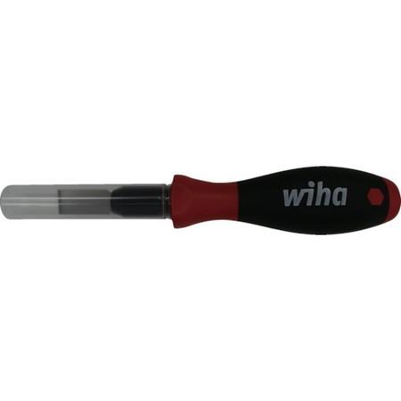 ユニバーサルシェイバー Wiha 43040-6330｜n-tools