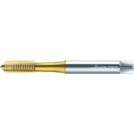 H ポイントタップ（TINコート） プロトティップ JC2031005M6-6355｜n-tools