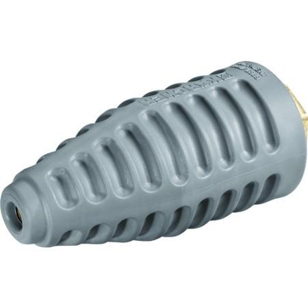 ケルヒャー サイクロンジェットノズル EASTLock 055/060 41140360