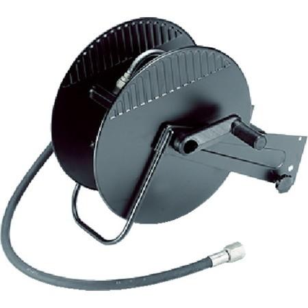 ケルヒャー ホースリールマウントキット EASYLock 20m巻 21100050