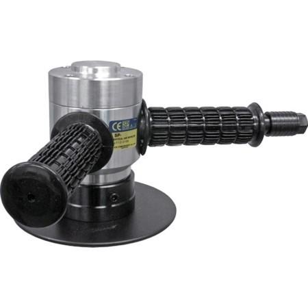 SP バーチカルベベラー高出力タイプ SP1251HBV