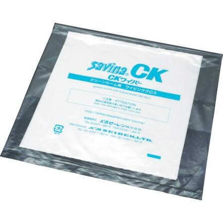 savina CK 150mmx150mm 200枚入り SAVINA-CK-1515