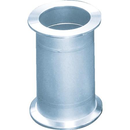 ニップル ULVAC ZSCK5016-8740