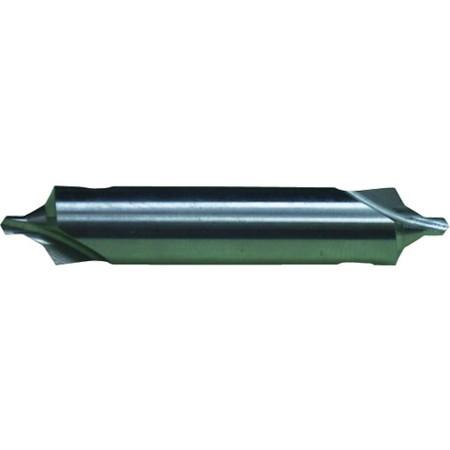 センタードリルB型 イワタツール BCD8.0X25-1040