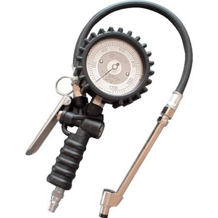 単品20個セット Sカラーオンリタッチ白髪かくしEXNBK15ML 株式会社