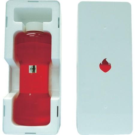 ラクシーシンプル オーピーシー R01-1635