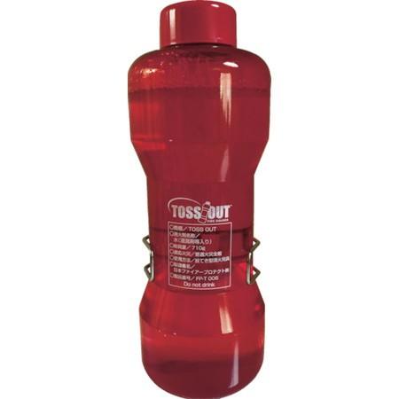 トスアウト オーピーシー T02-1635