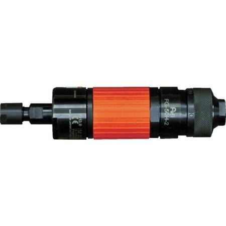 Panasonic マイクロカセットレコーダー RN-502-K ブラック